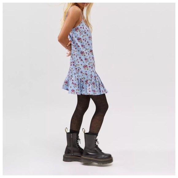 Listing Re Listed. Feel free to make an offer on new listing if/when available - Picture 8 of 8